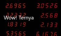 Wow! Ternyata KAI Mempunyai 5 Terowongan Kereta Api Terpanjang di Indonesia